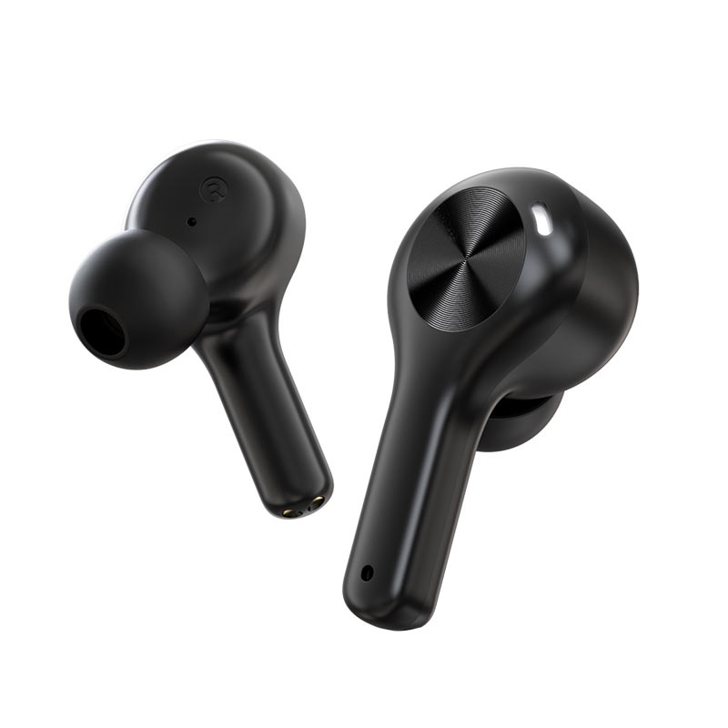AUDIFONOS ACEFAST TRUE WIRELESS STEREO T1